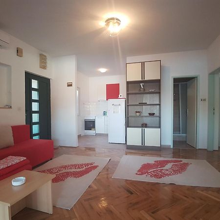 Apartments By The Sea Marina, Trogir - 14191 Room photo