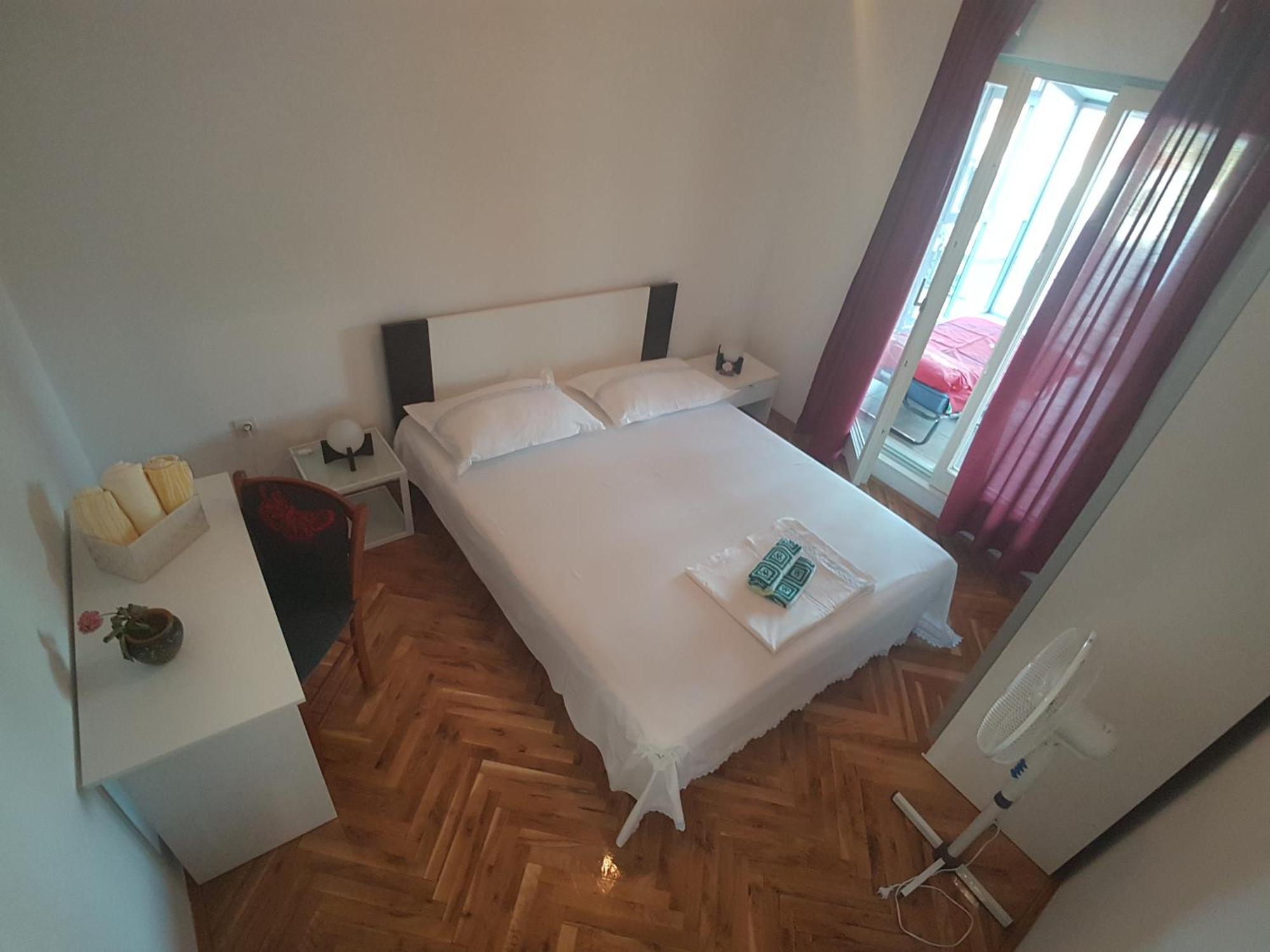 Apartments By The Sea Marina, Trogir - 14191 Room photo